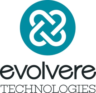 Copy of Evolvere+Tech+Primary+Logo+CYMK (1)